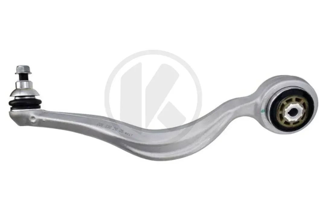 TENSION STRUT - Right